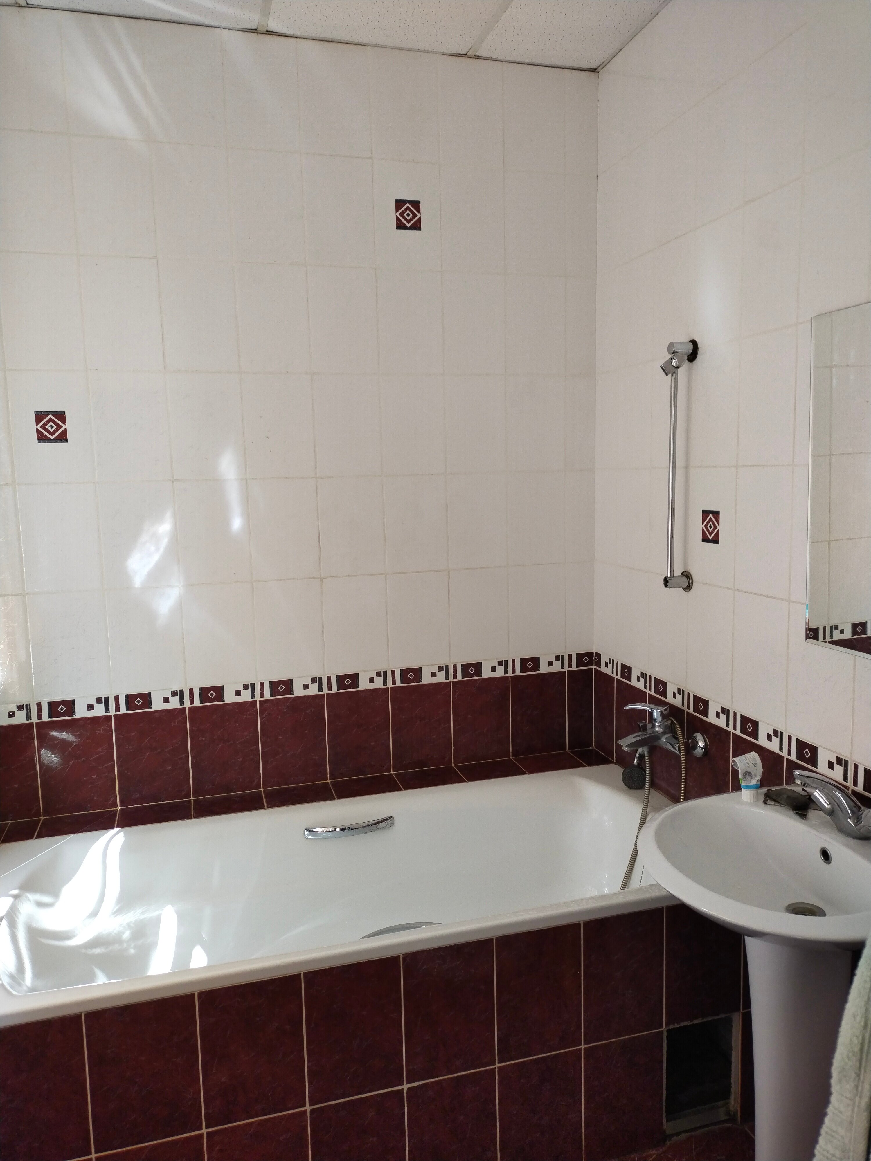 Фото Фитнес-Парк-Отель