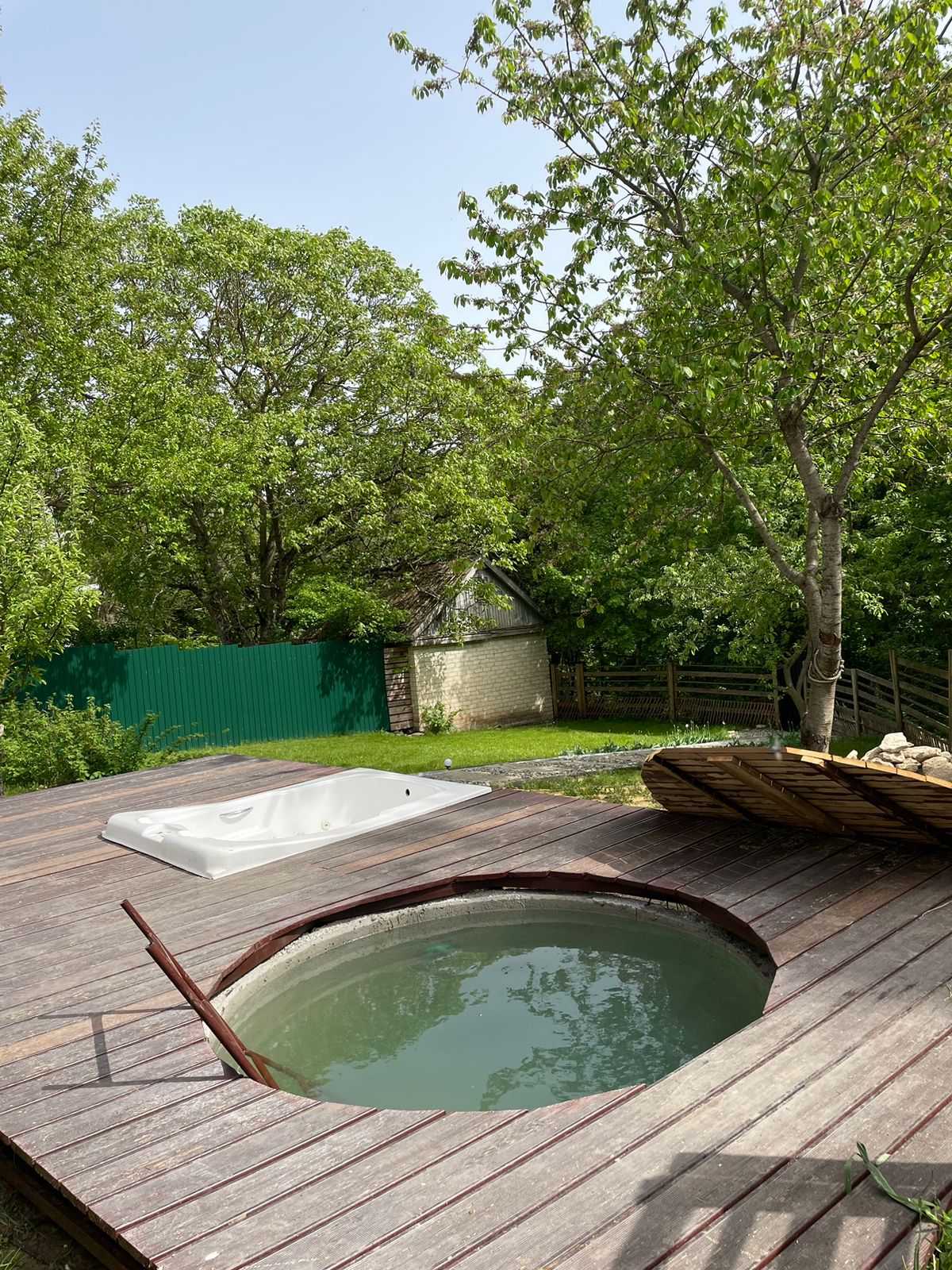 Фото 4сезона