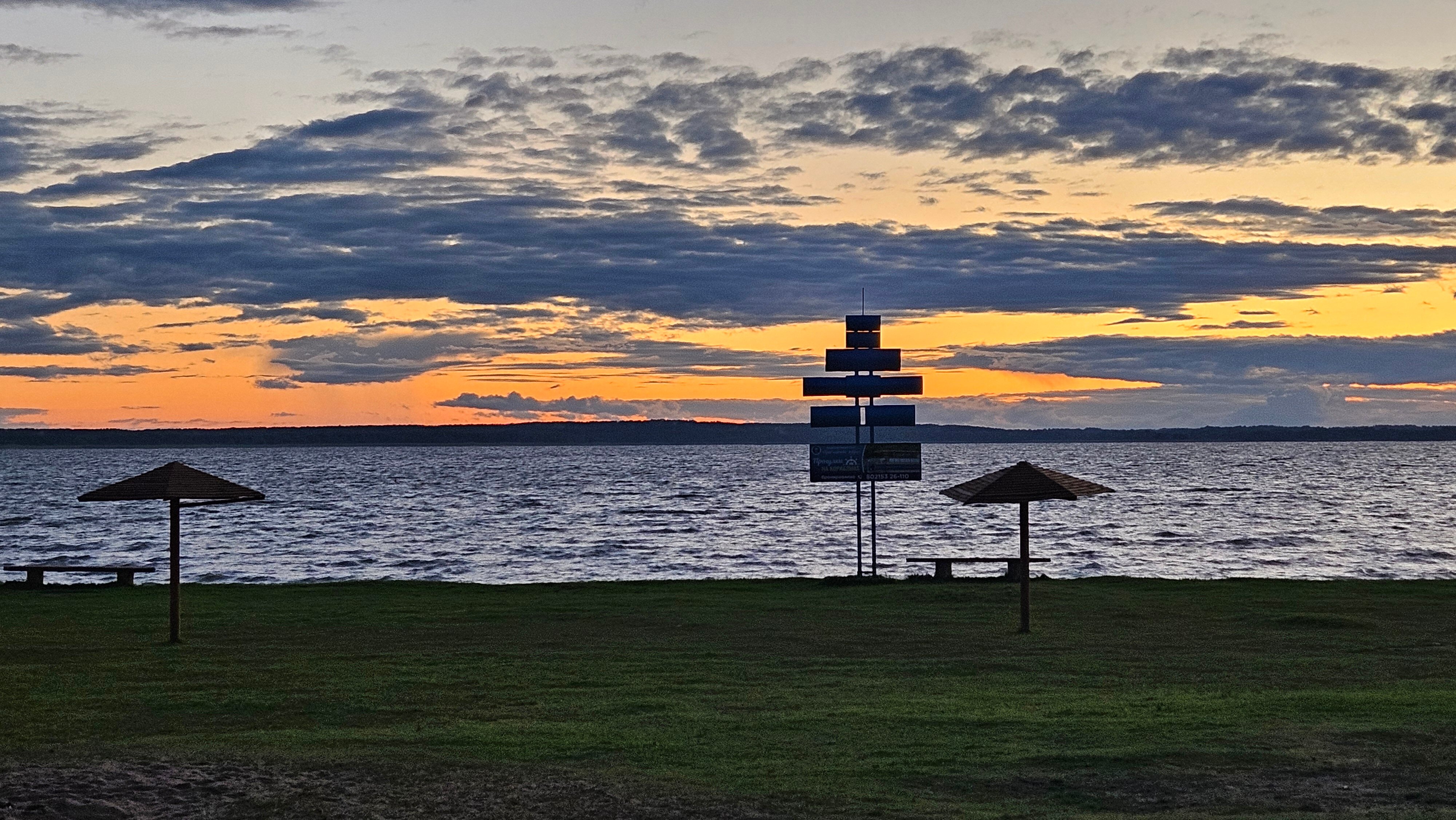 Фото Дривяты