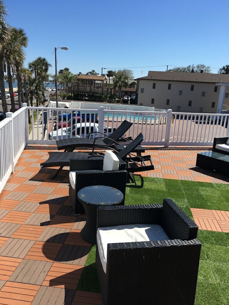 Фото Marion Motor Lodge