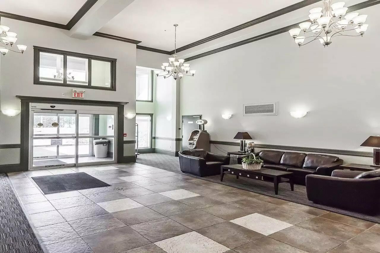 Фото Velora Hinton an Ascend Collection Hotel