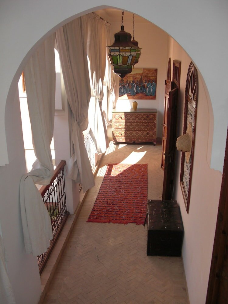 Фото Riad Zagouda