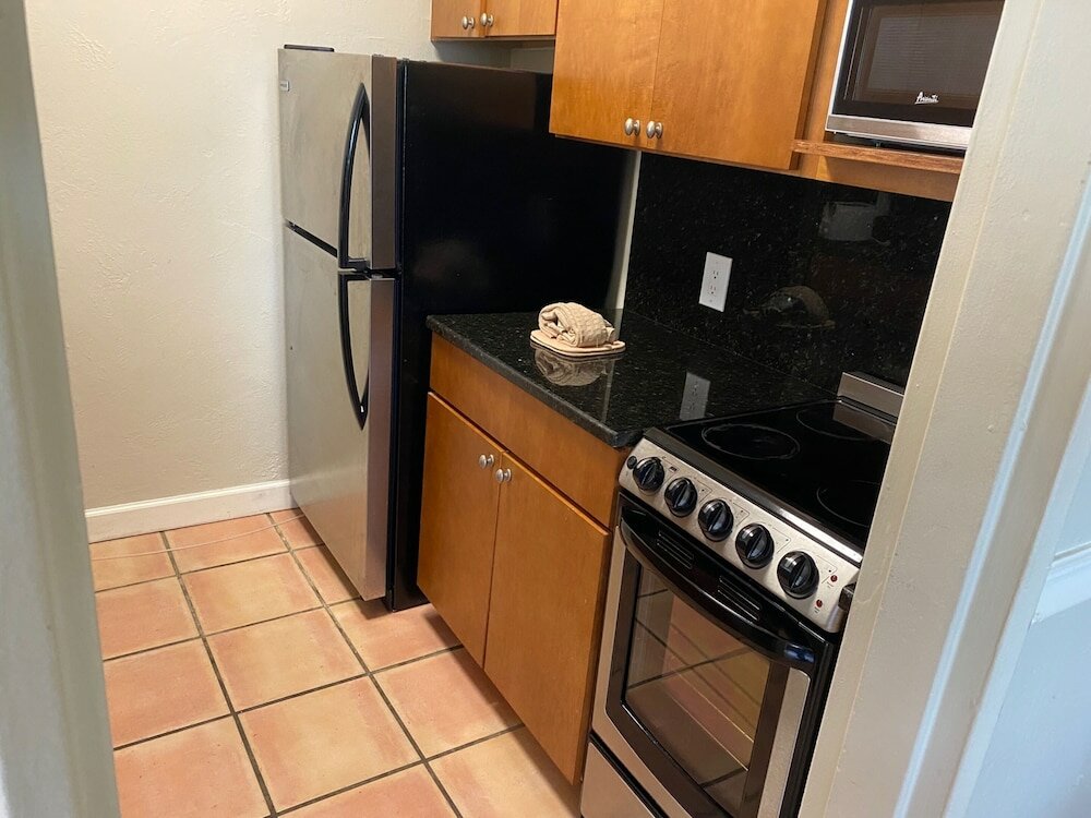 Фото Silver Seas Beach Resort