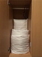 Фото Fun Inn Taipei