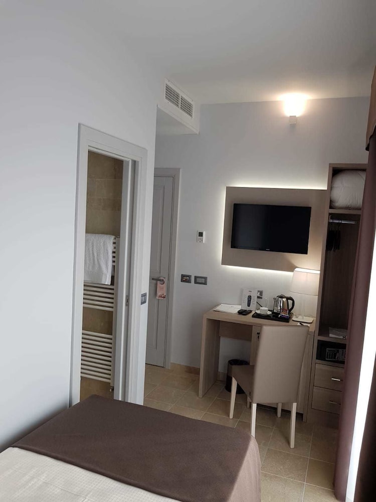 Фото 110619717102