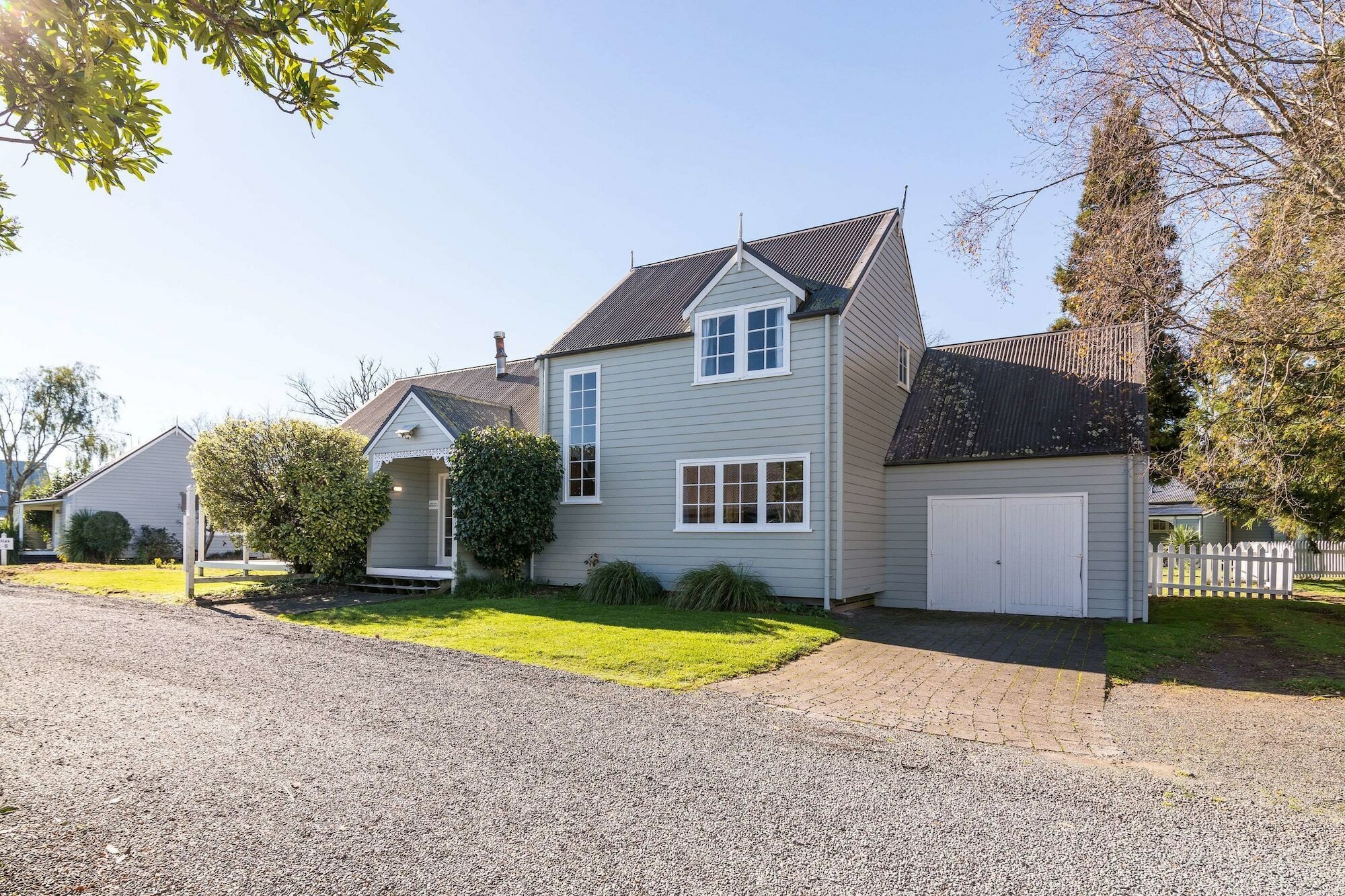 Фото Quality Suites Huka Falls