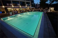 Фото Hotel Arupinum