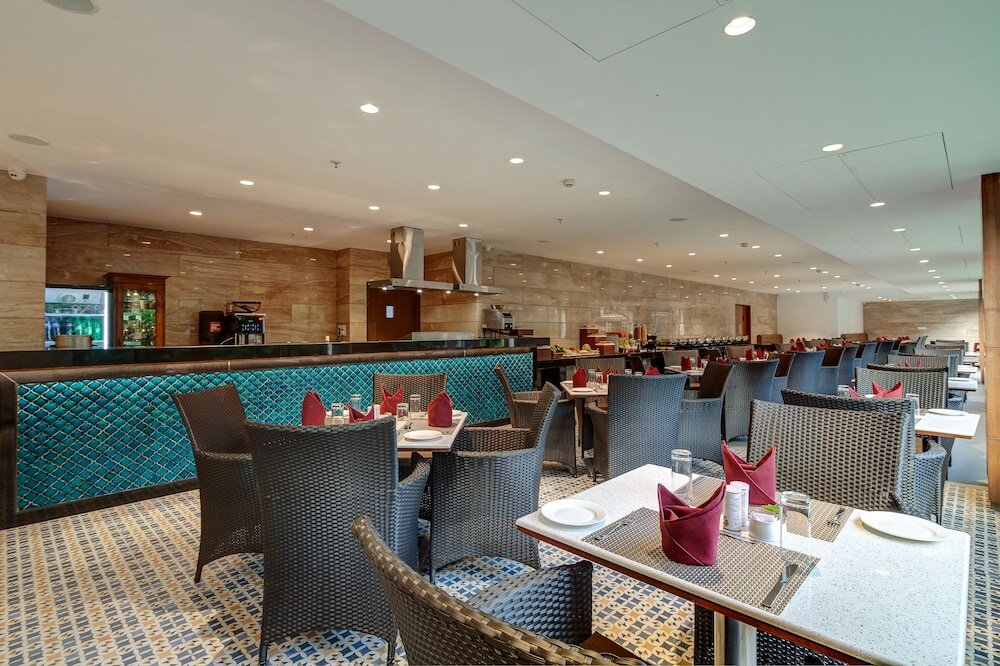 Фото Seashell Suites and Villas