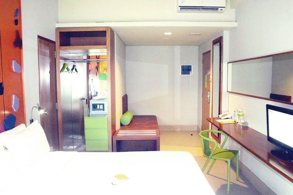 Фото MaxOneHotels.com at Sabang