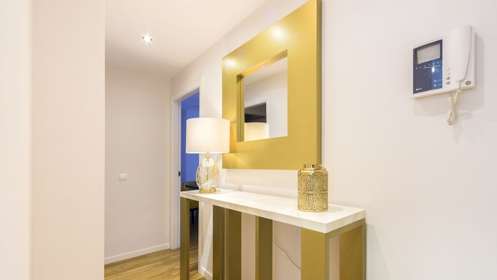 Фото 120900225462