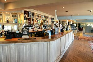 Гостиница Blue Jay, Derby by Marston