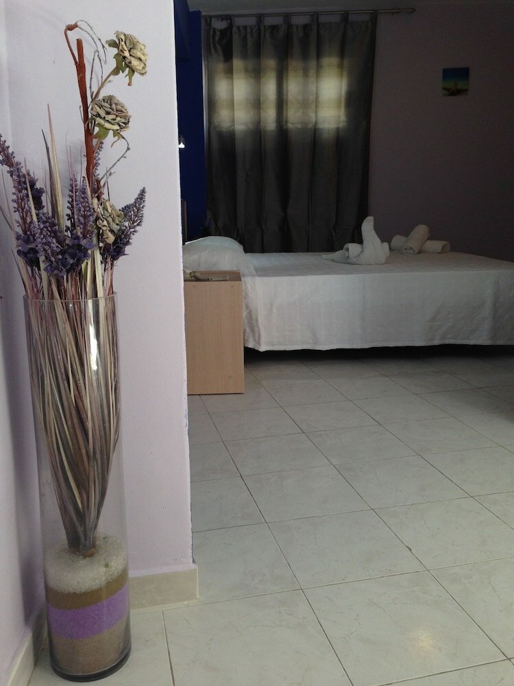 Фото Zefyros Hotel