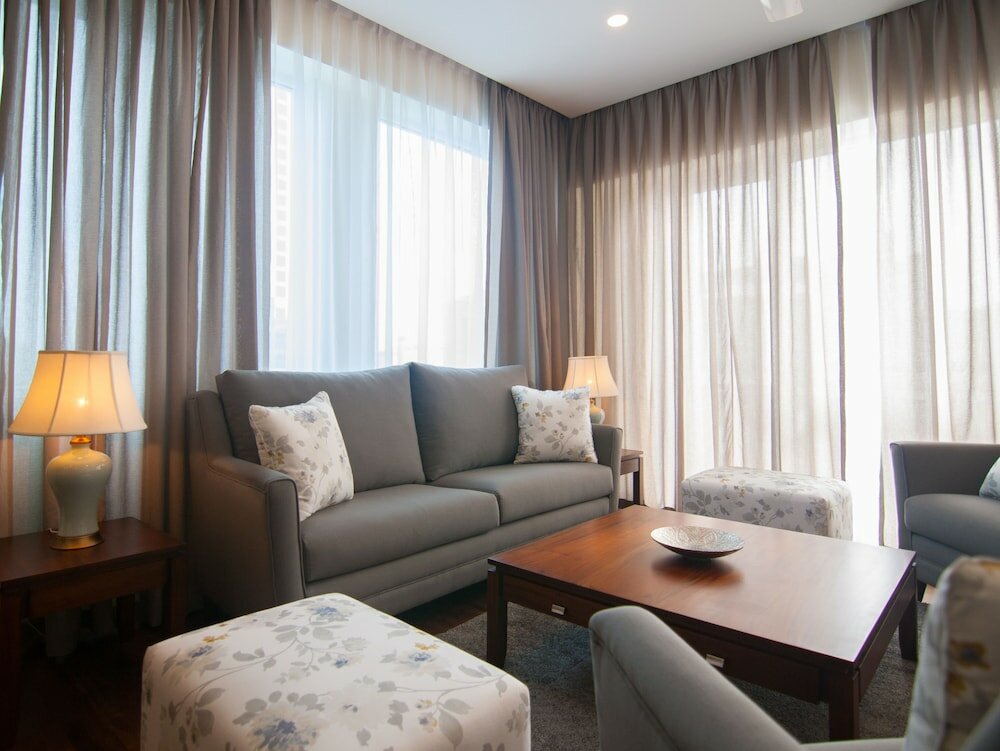 Фото Rococo Residence