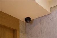 Фото Hotel Mido Myeongdong 