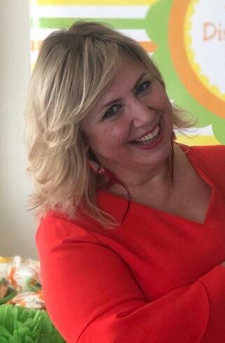 Real estate agency Tugem, Istanbul, photo