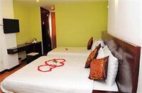 Фото Dragon Sea Hotel