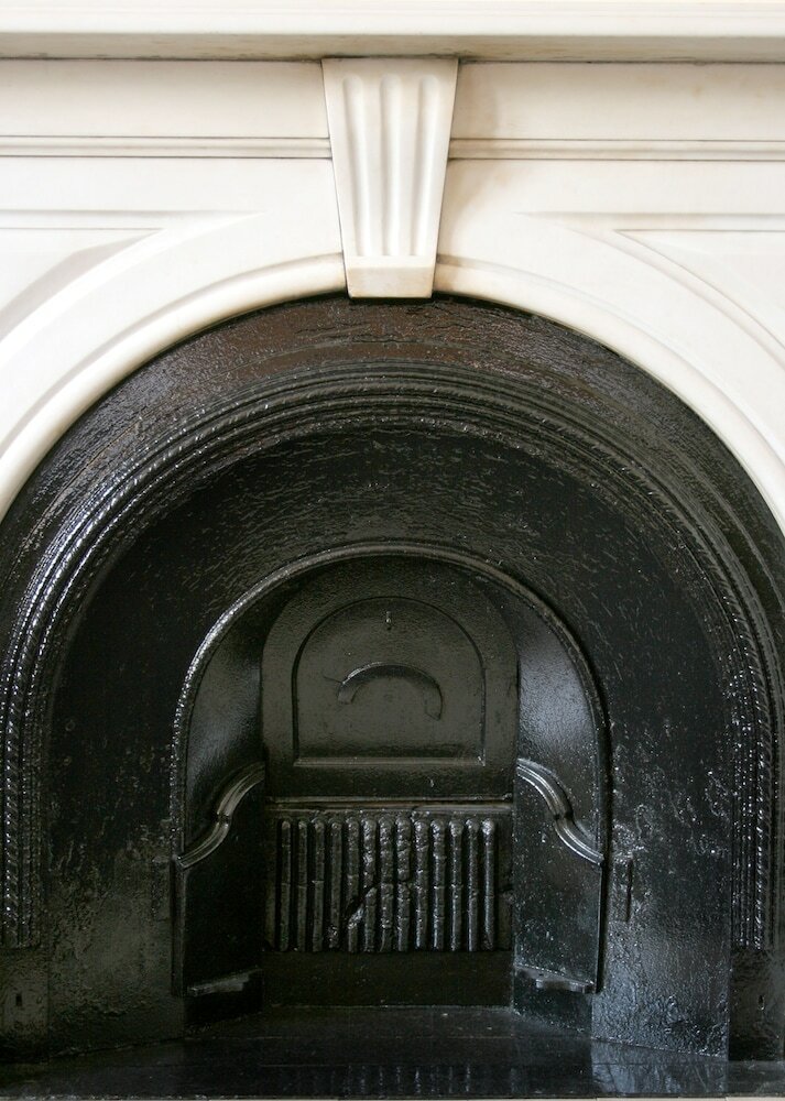 Фото The Heritage Hotel