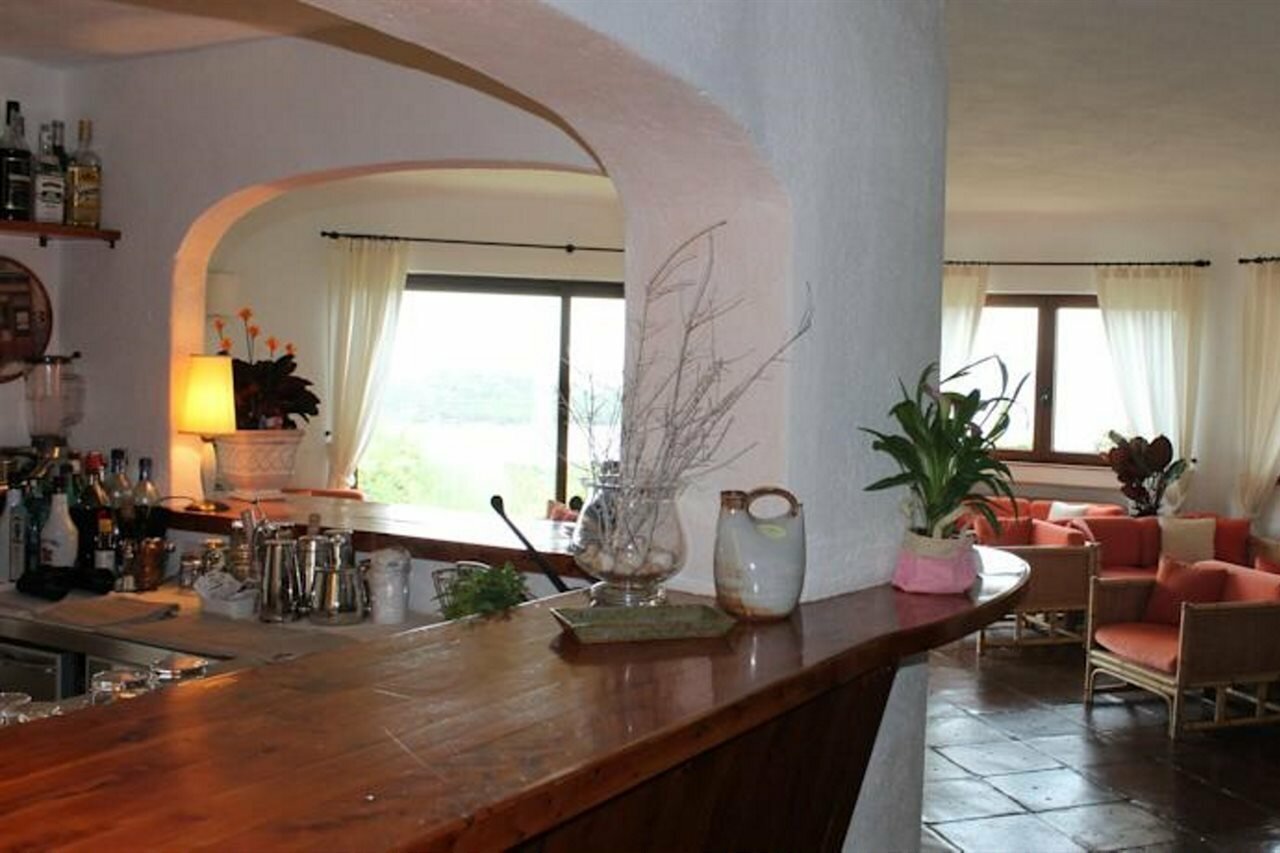 Фото Hotel Valdiola