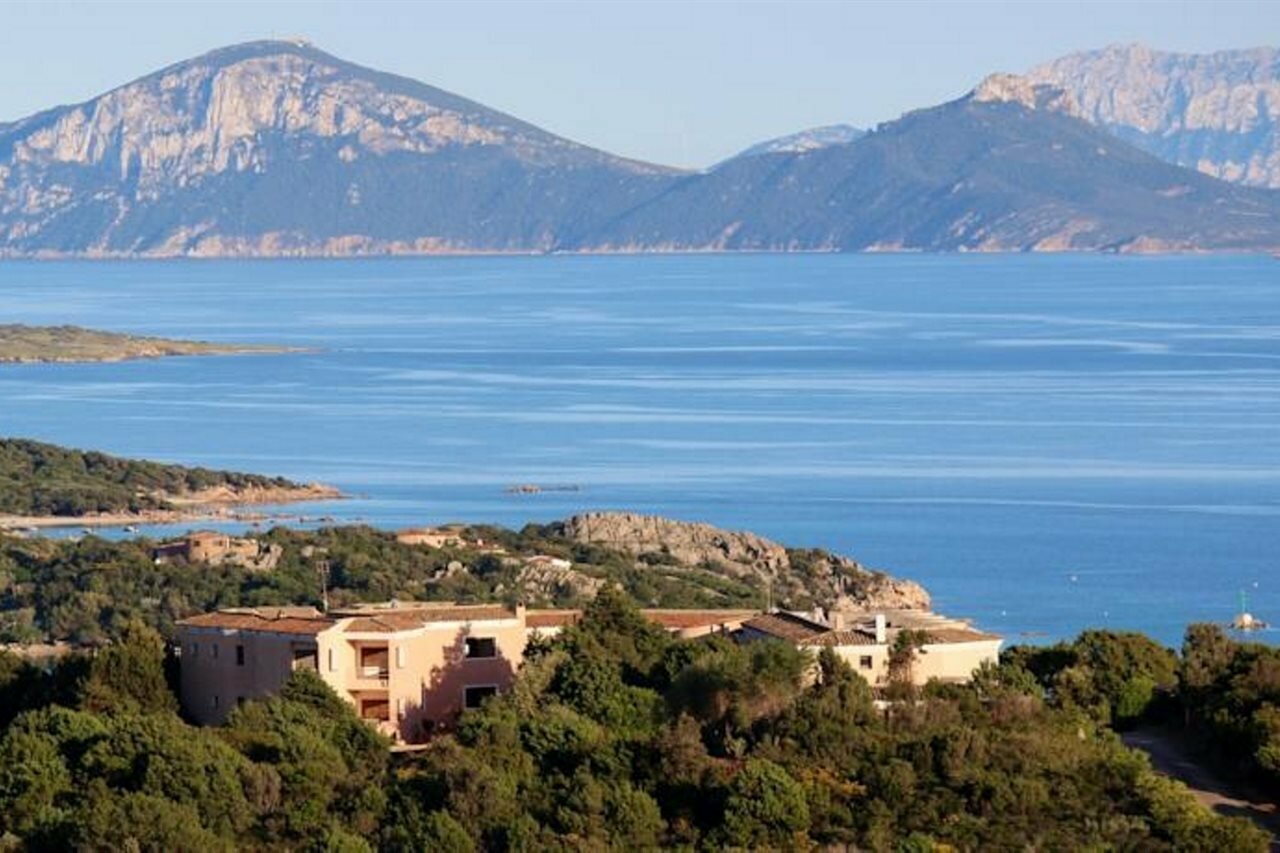 Фото Hotel Valdiola