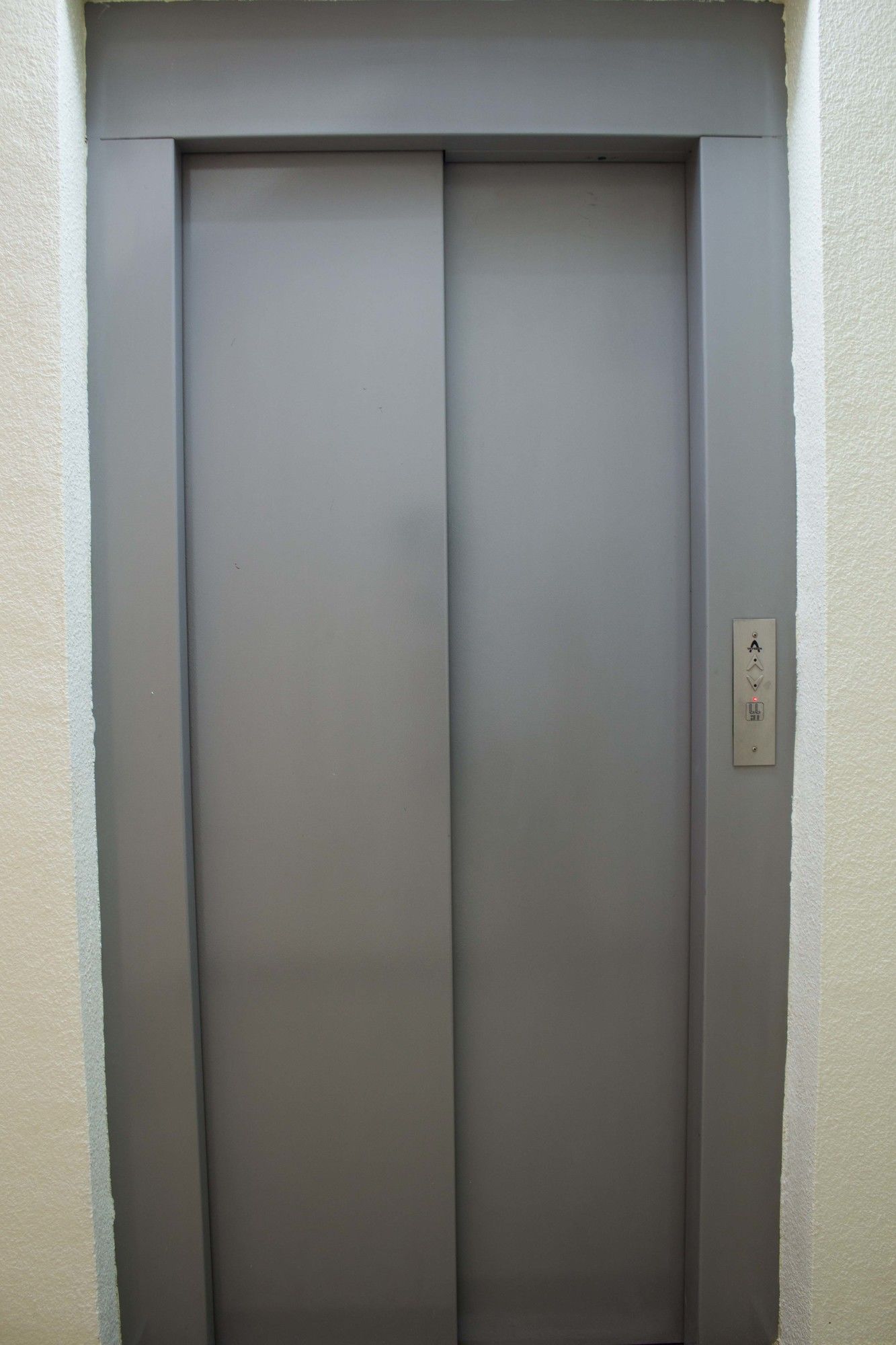 Фото Hostal Nova