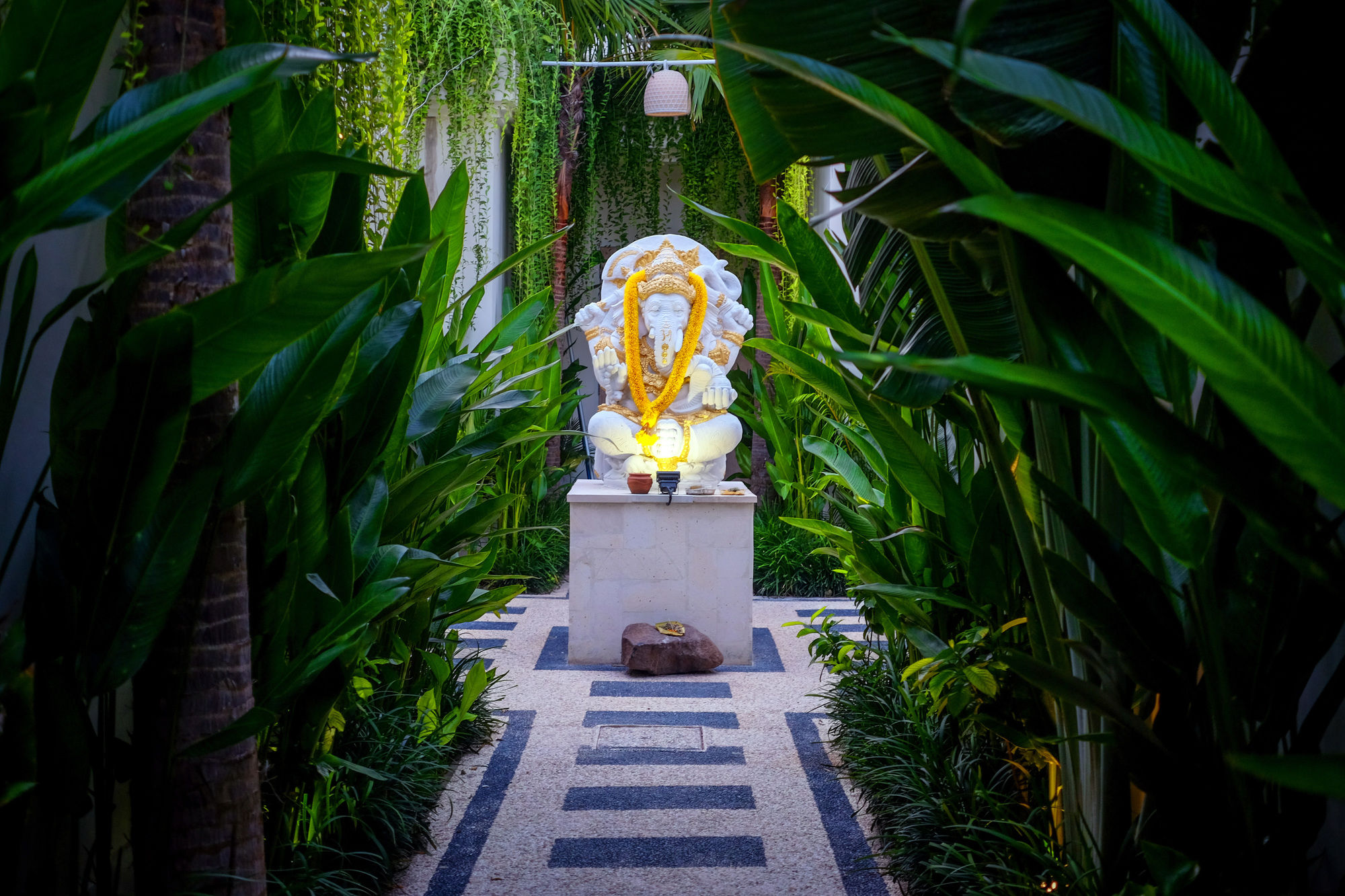 Фото The Wina Villa Canggu