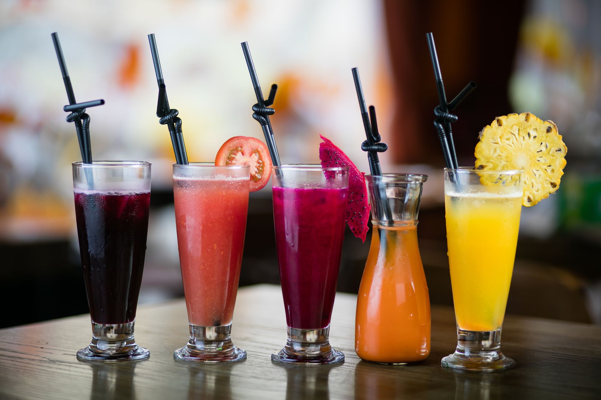 Фото Singita Classy Boutique Hotel