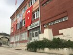 Beypazari Anadolu Lisesi (Ankara Province, Beypazari District, Kurtuluş Mah., Milli Egemenlik Cad.), lyceum