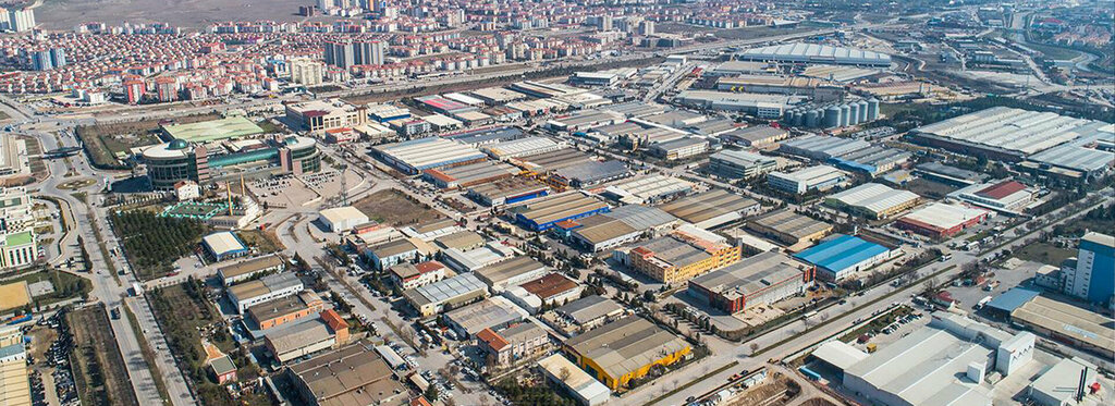 Car service, auto repair Inside Project, Istanbul, photo