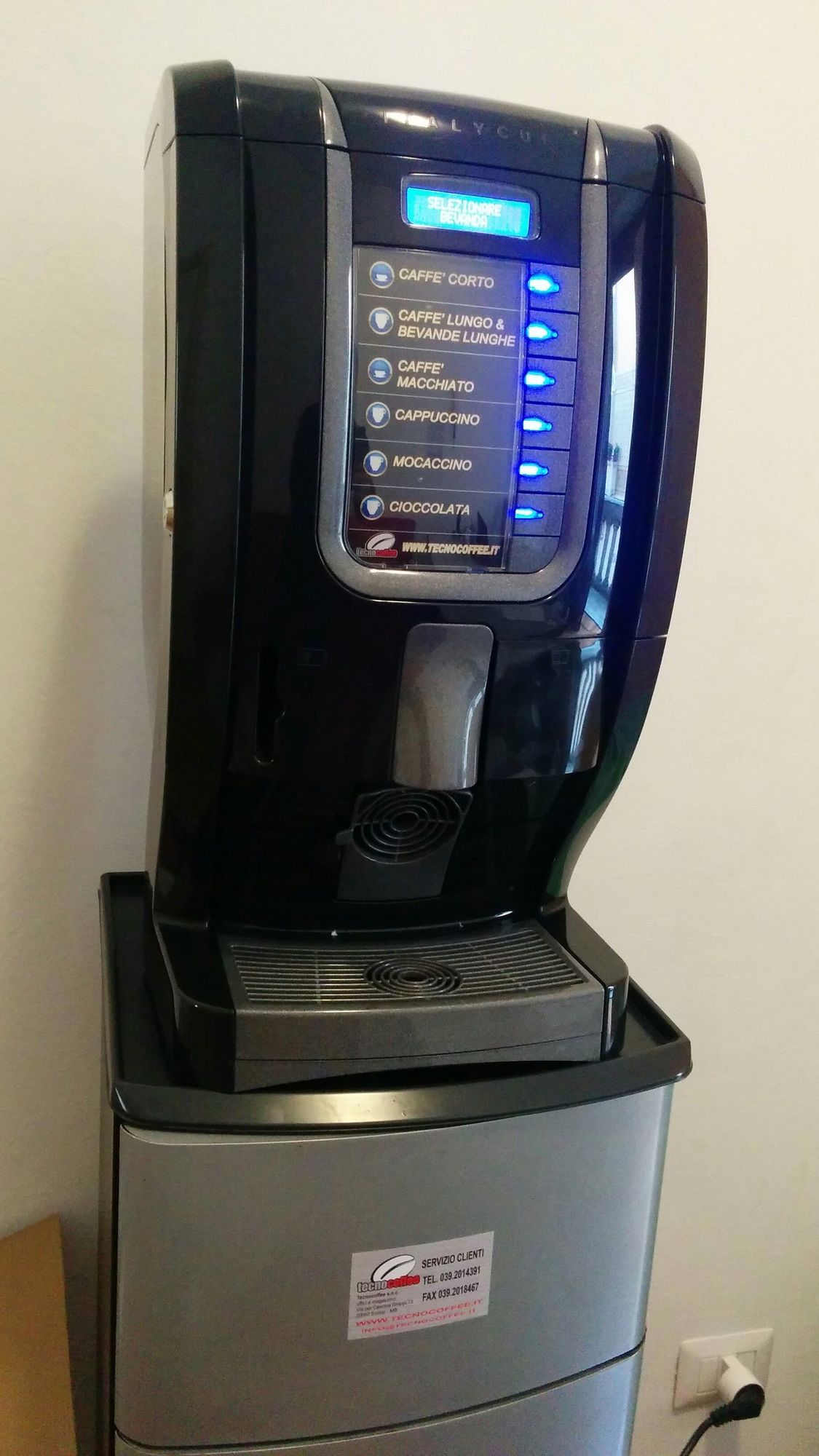 Фото Adam's House