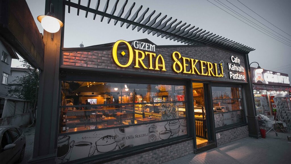 Paintwork materials Bemosa Electrostatic Powder Paint, Karabuk, photo