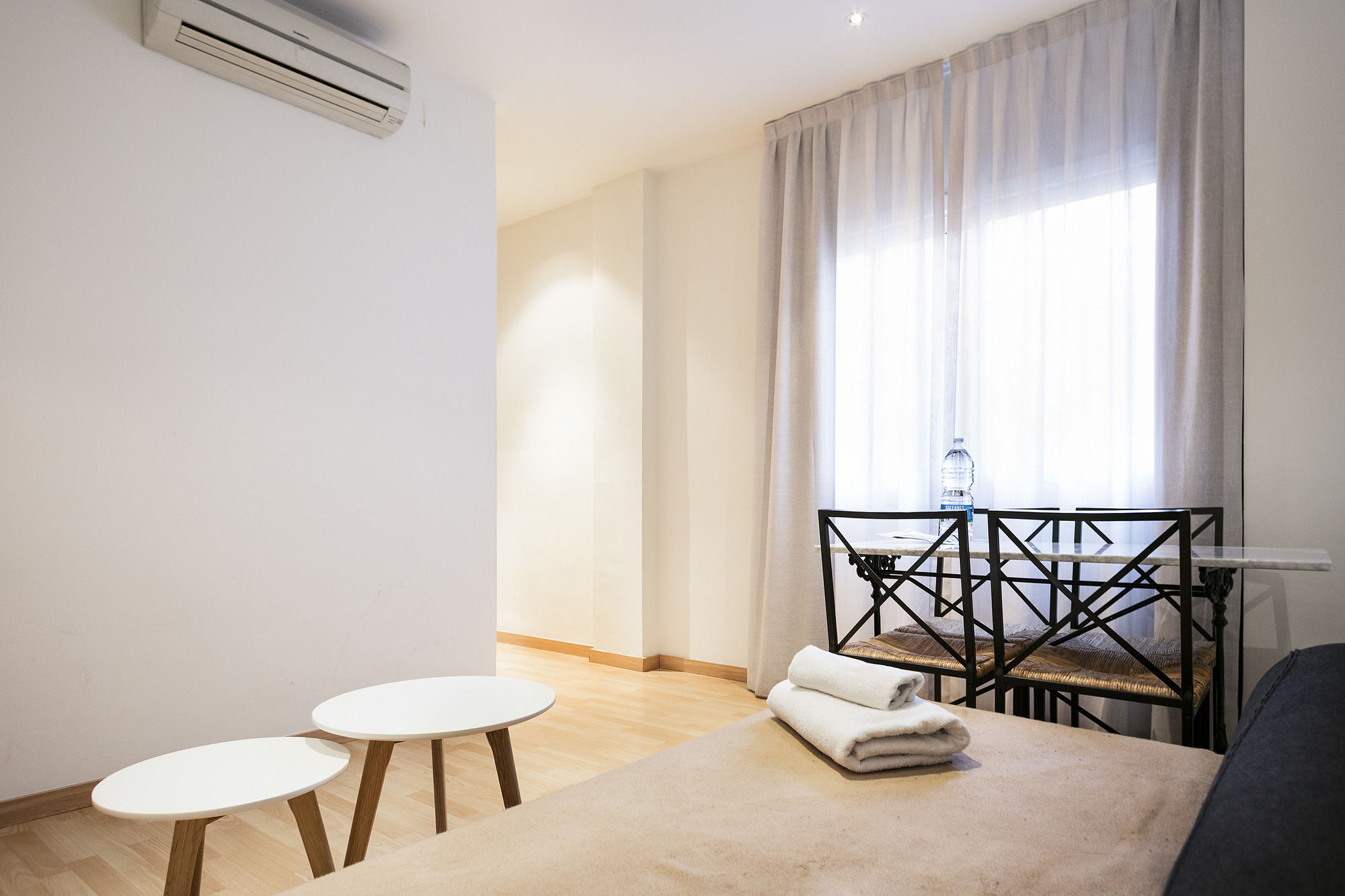 Фото Apartamentos Laforja