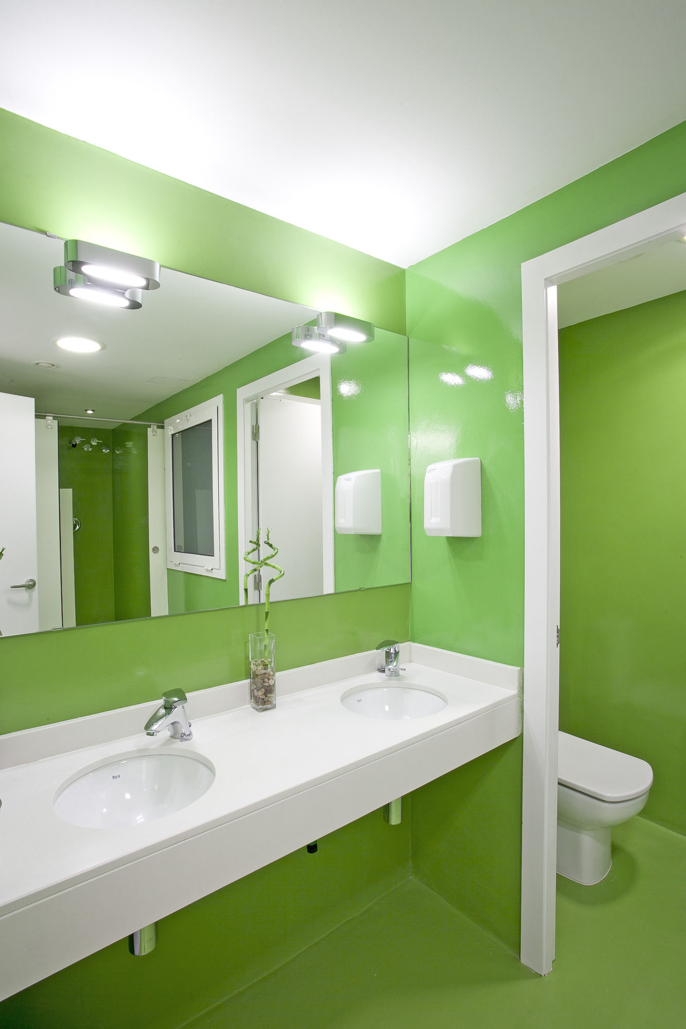 Фото Sant Jordi Gracia