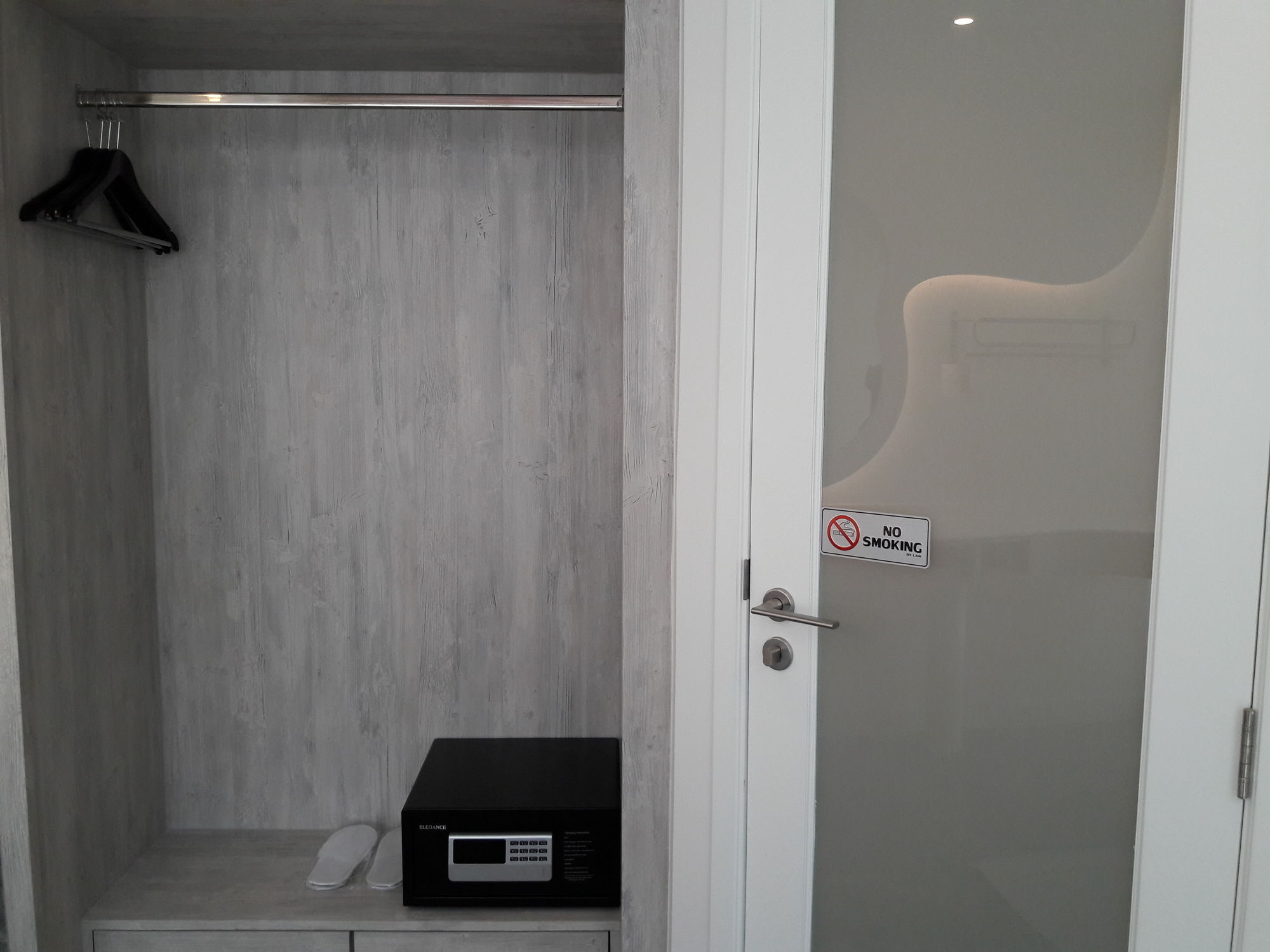 Фото Avatara Resort