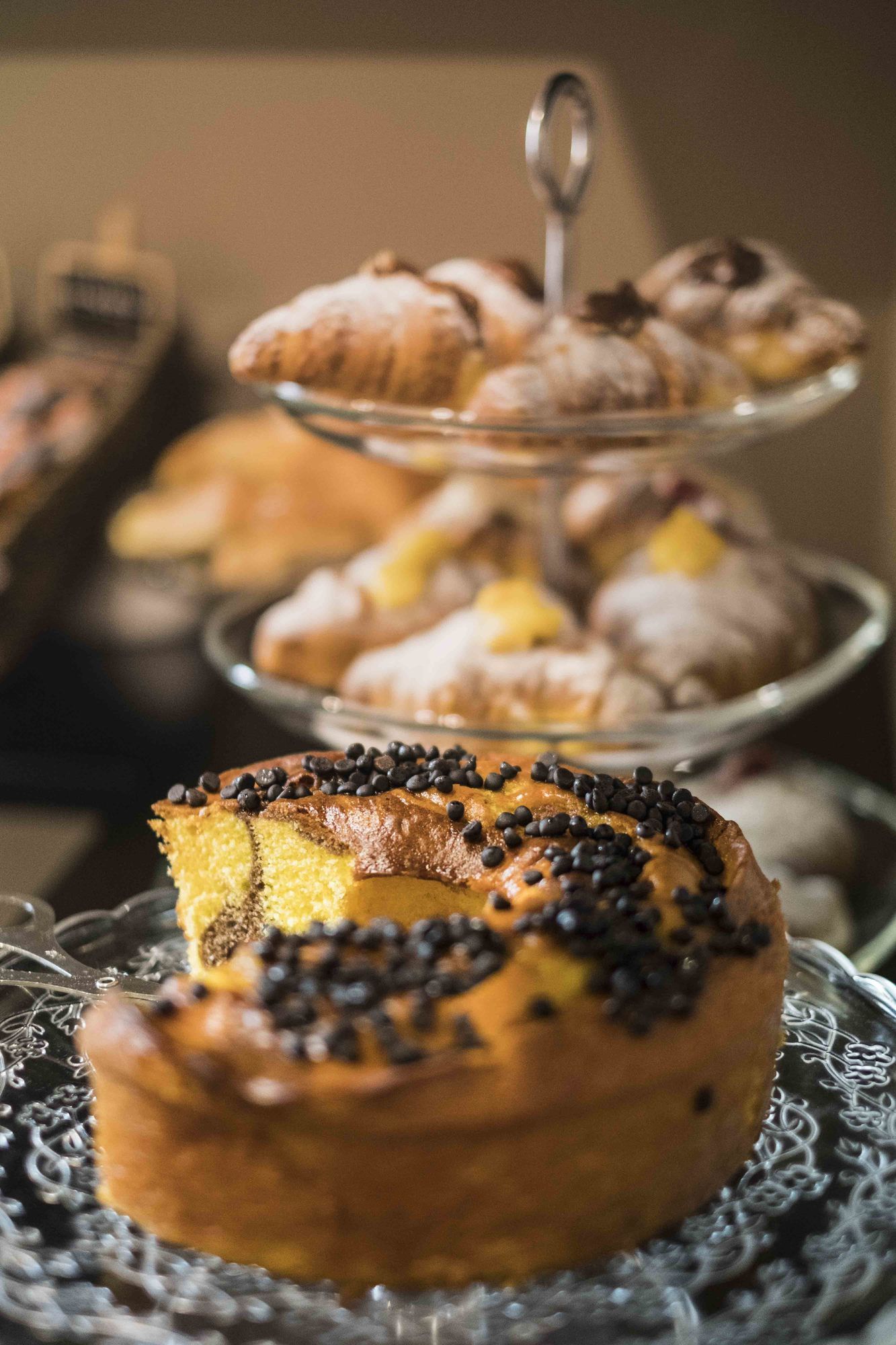 Фото Giuturna Boutique Hotel