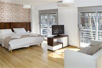 Фото Color Botanico