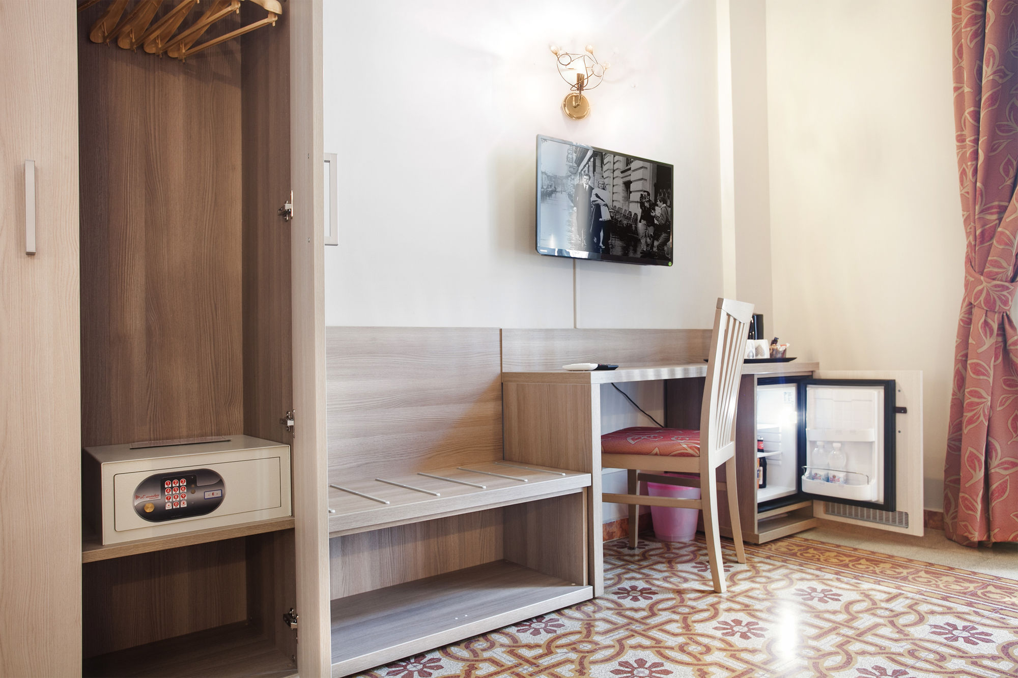 Фото Domus Napoleone