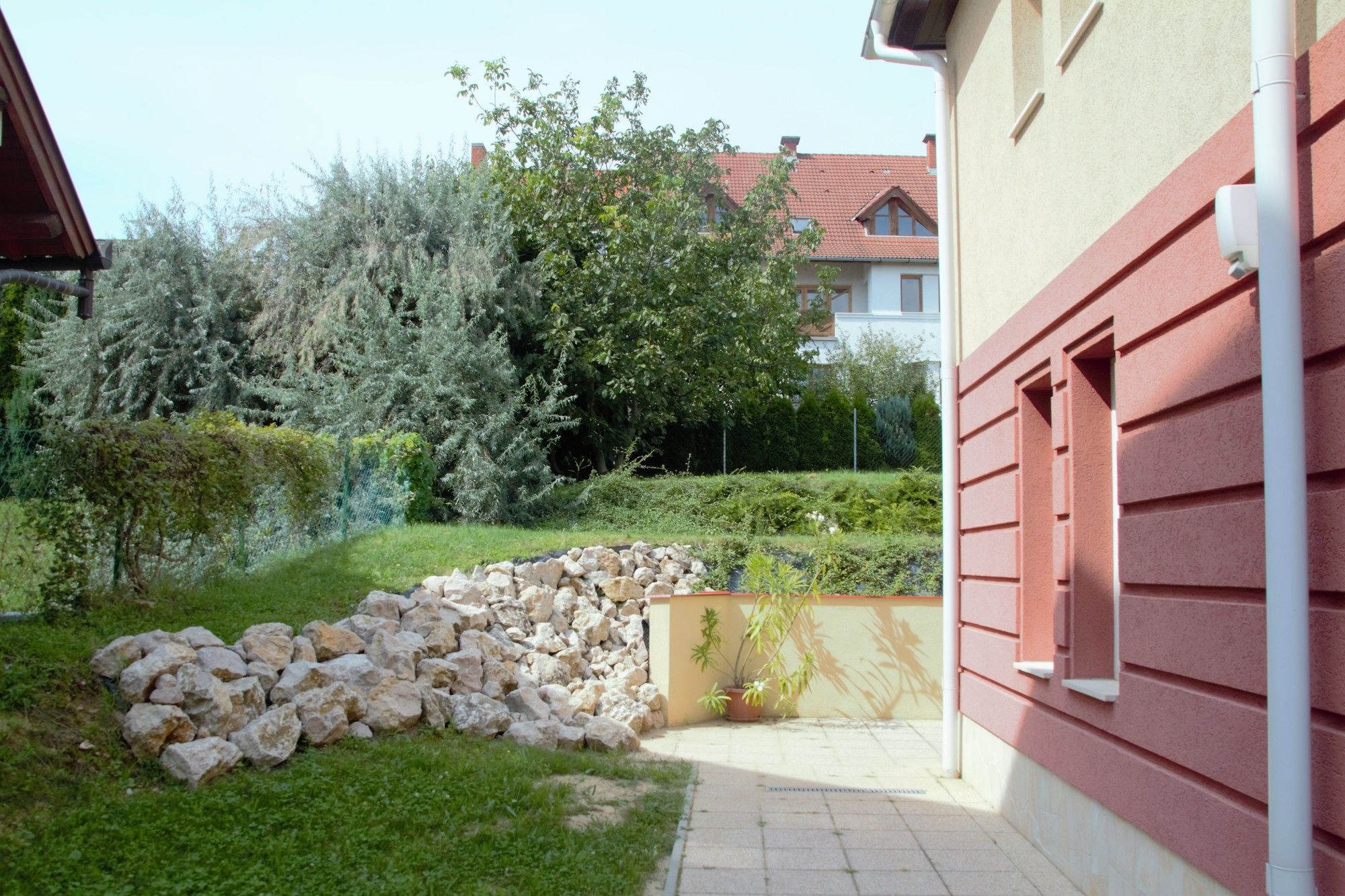 Фото Fortuna 7 Apartments