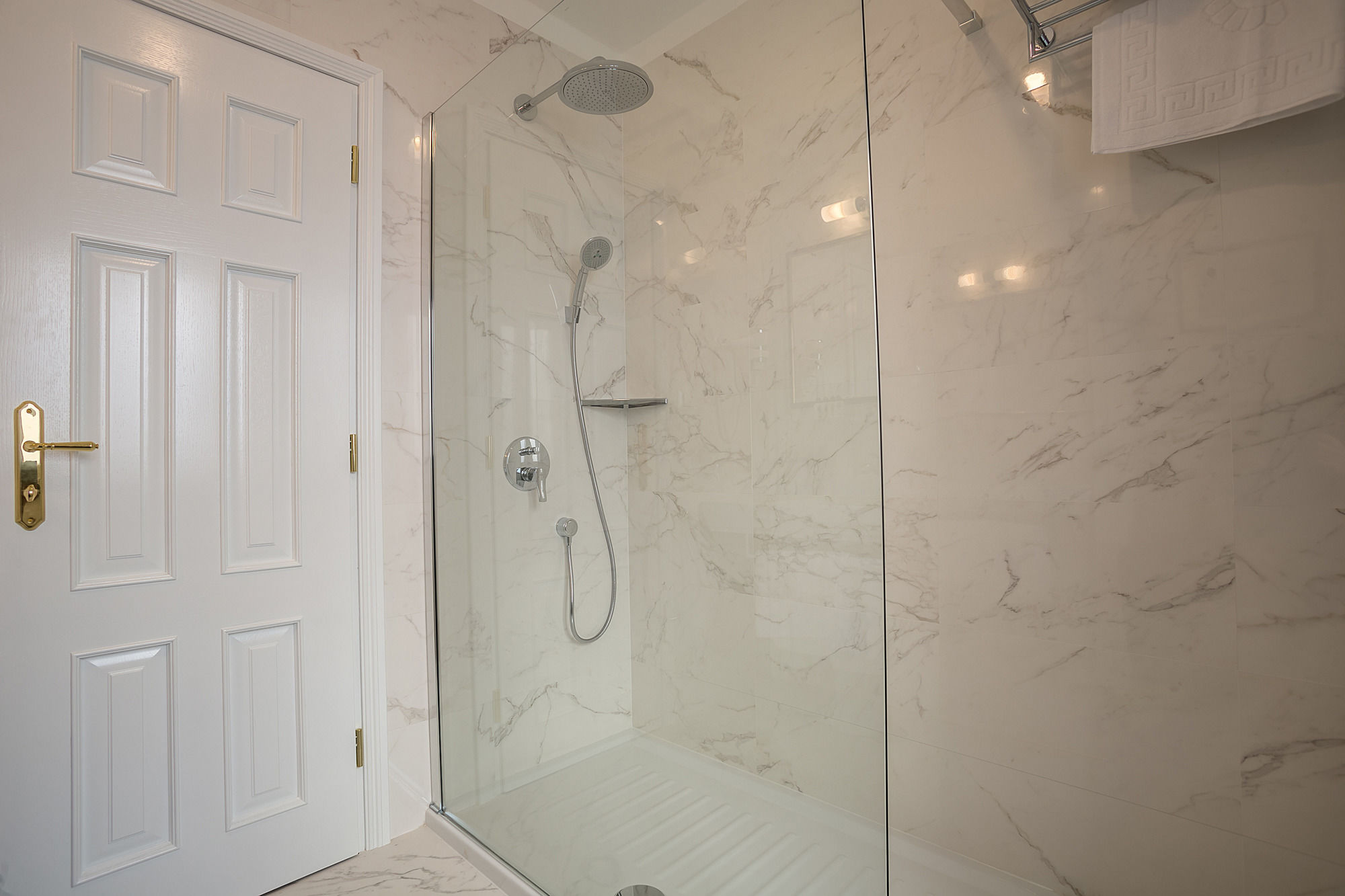 Фото Splendida Palace