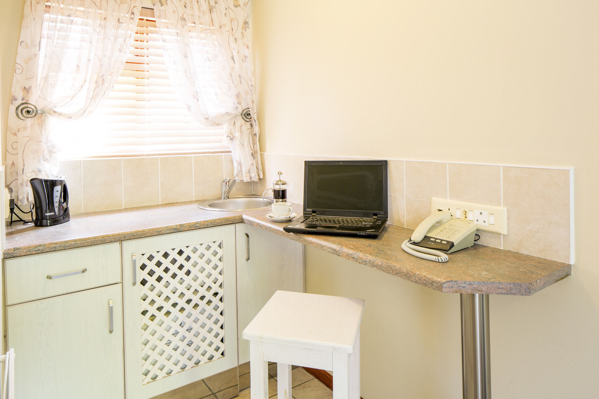 Фото Kingfisher GuestHouse