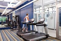 Фото Aloft Stuttgart