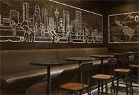 Фото Calgary Marriott Downtown Hotel