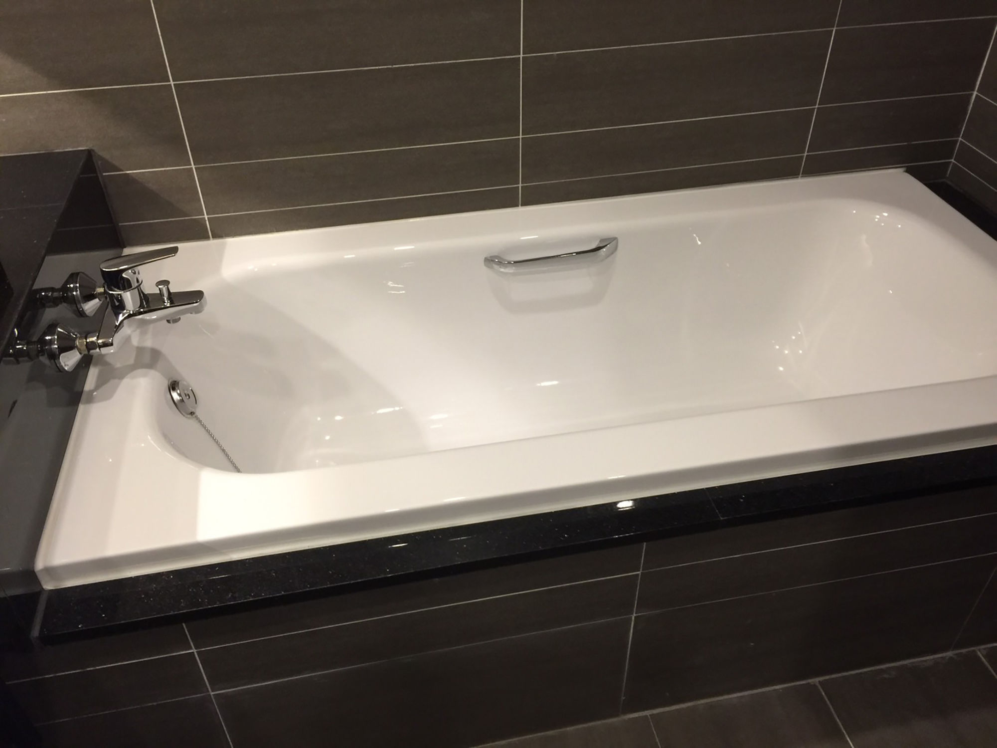 Фото Grand Bay Resort