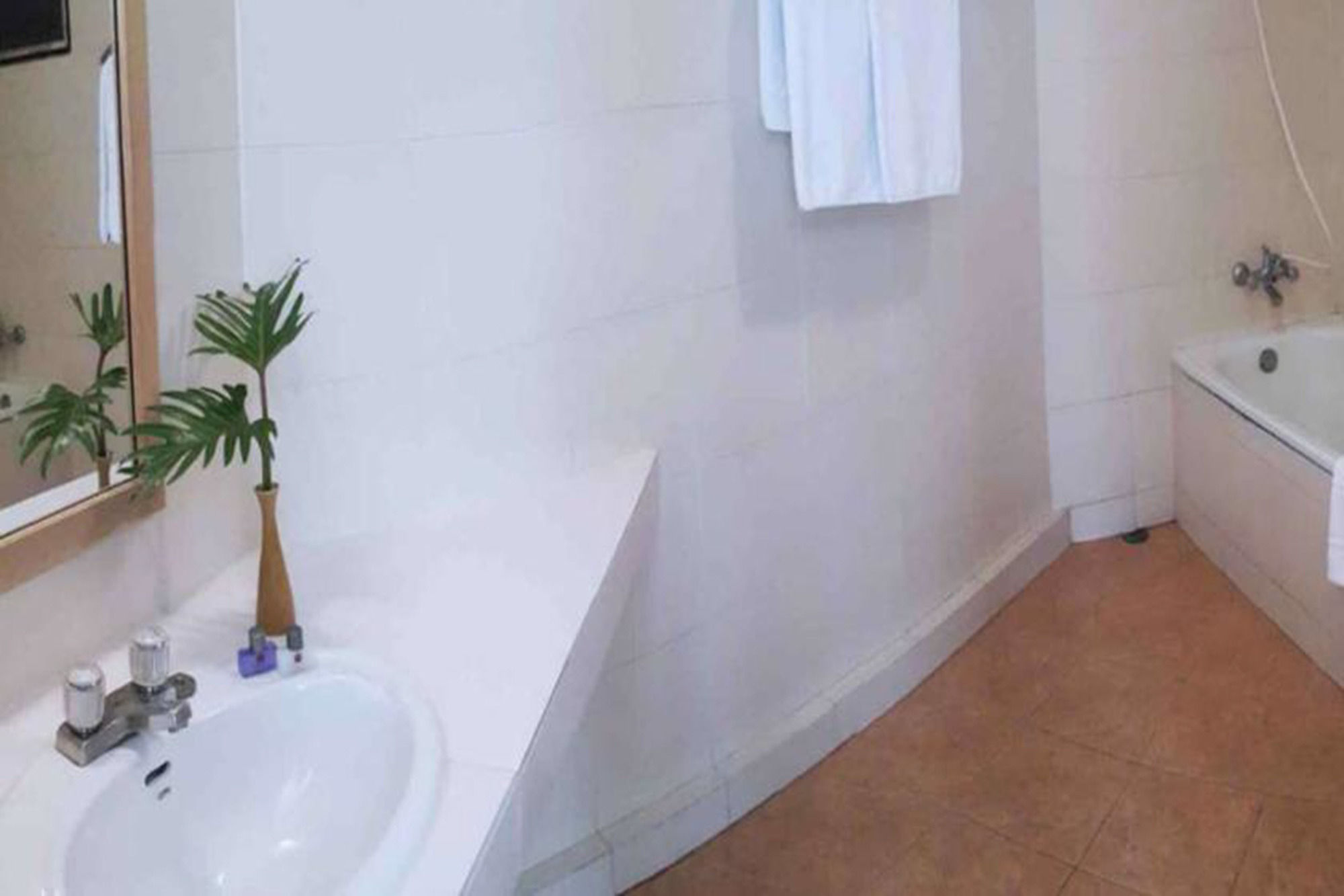 Фото Pattaya at Nine