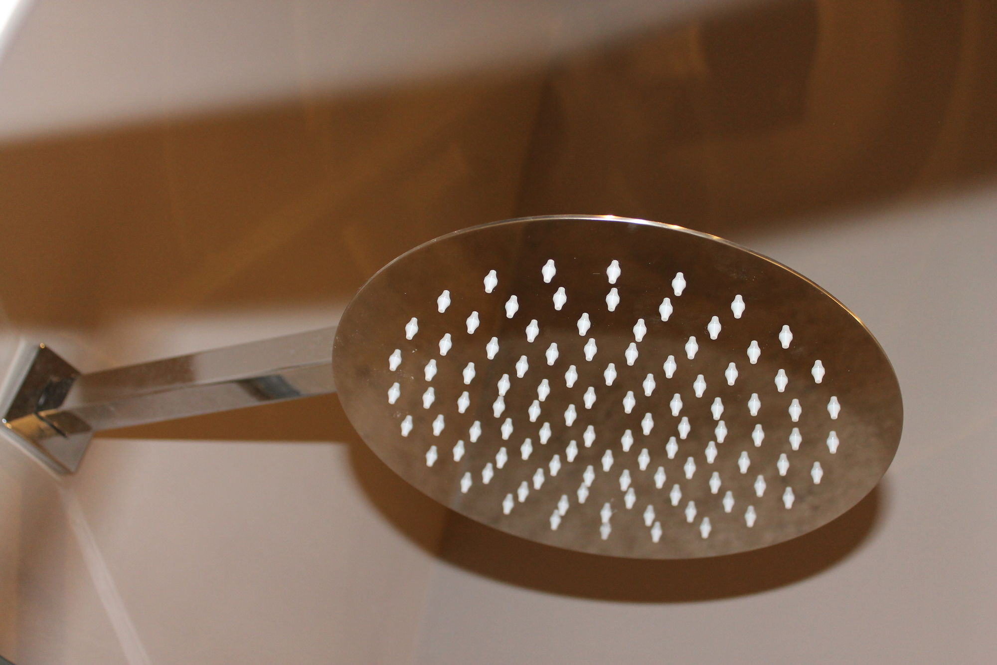 Фото Il Leone Blu - Bed & Breakfast