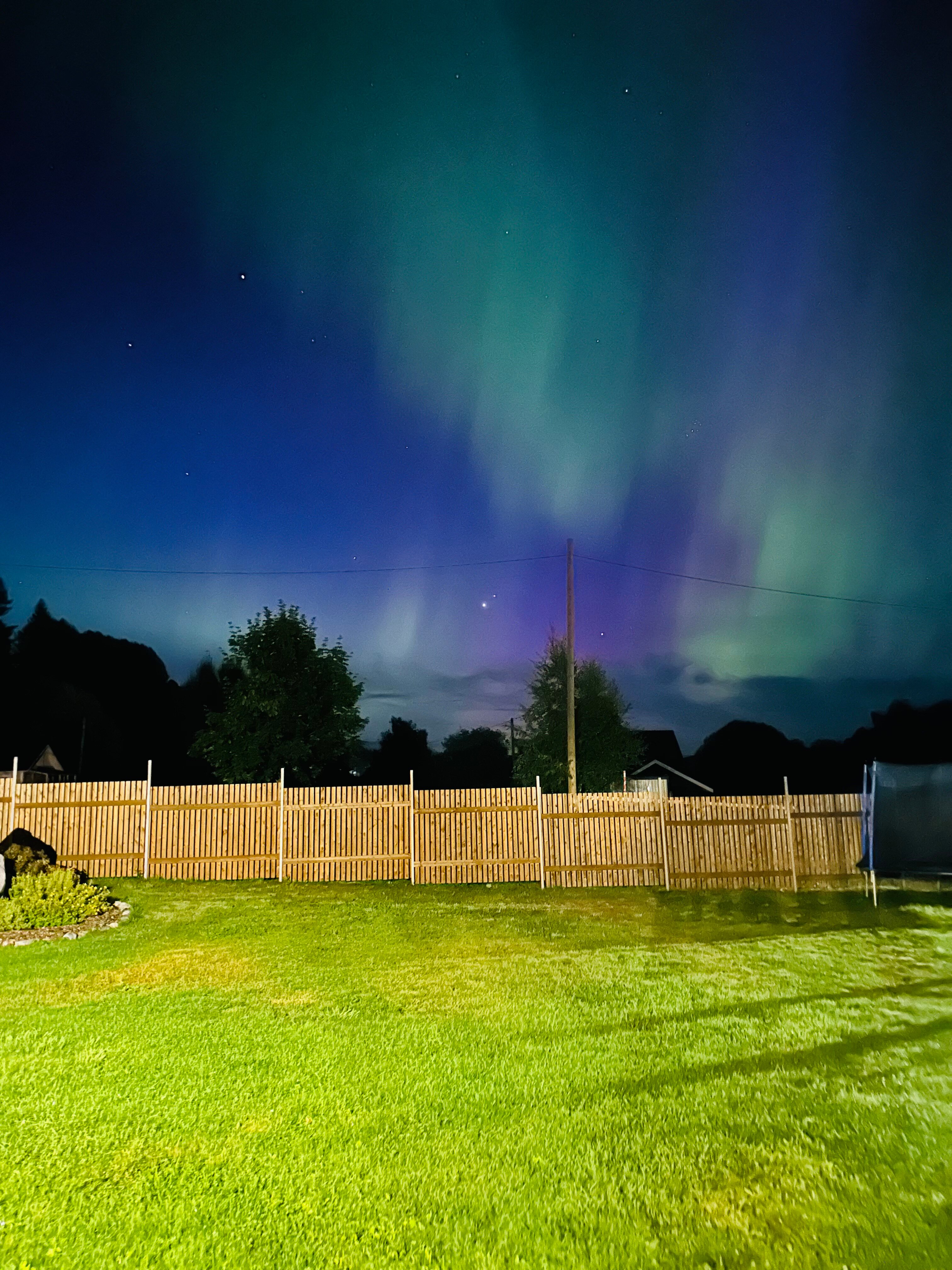 Фото Уютные дома в Карелии