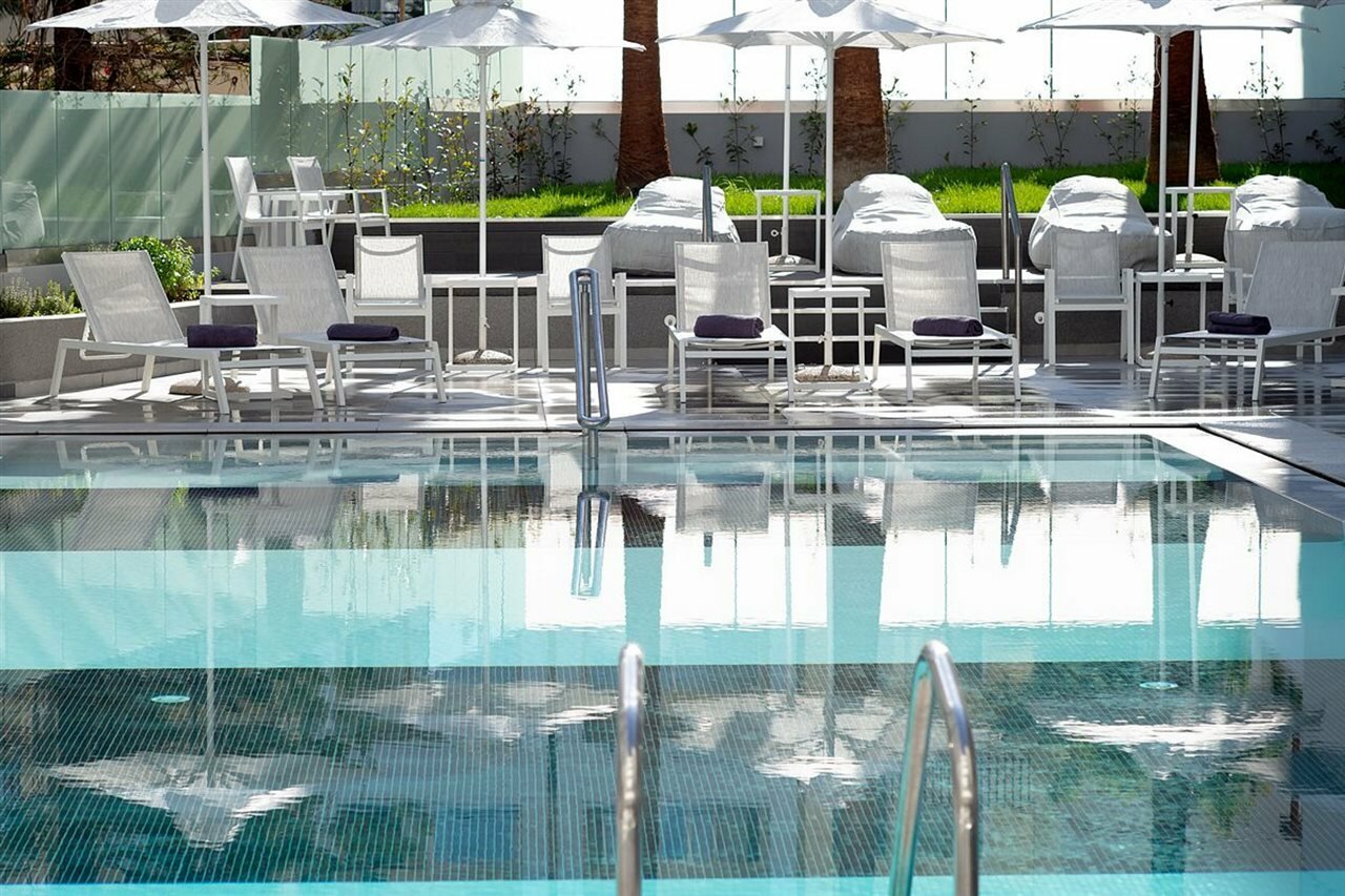 Фото 37956914982