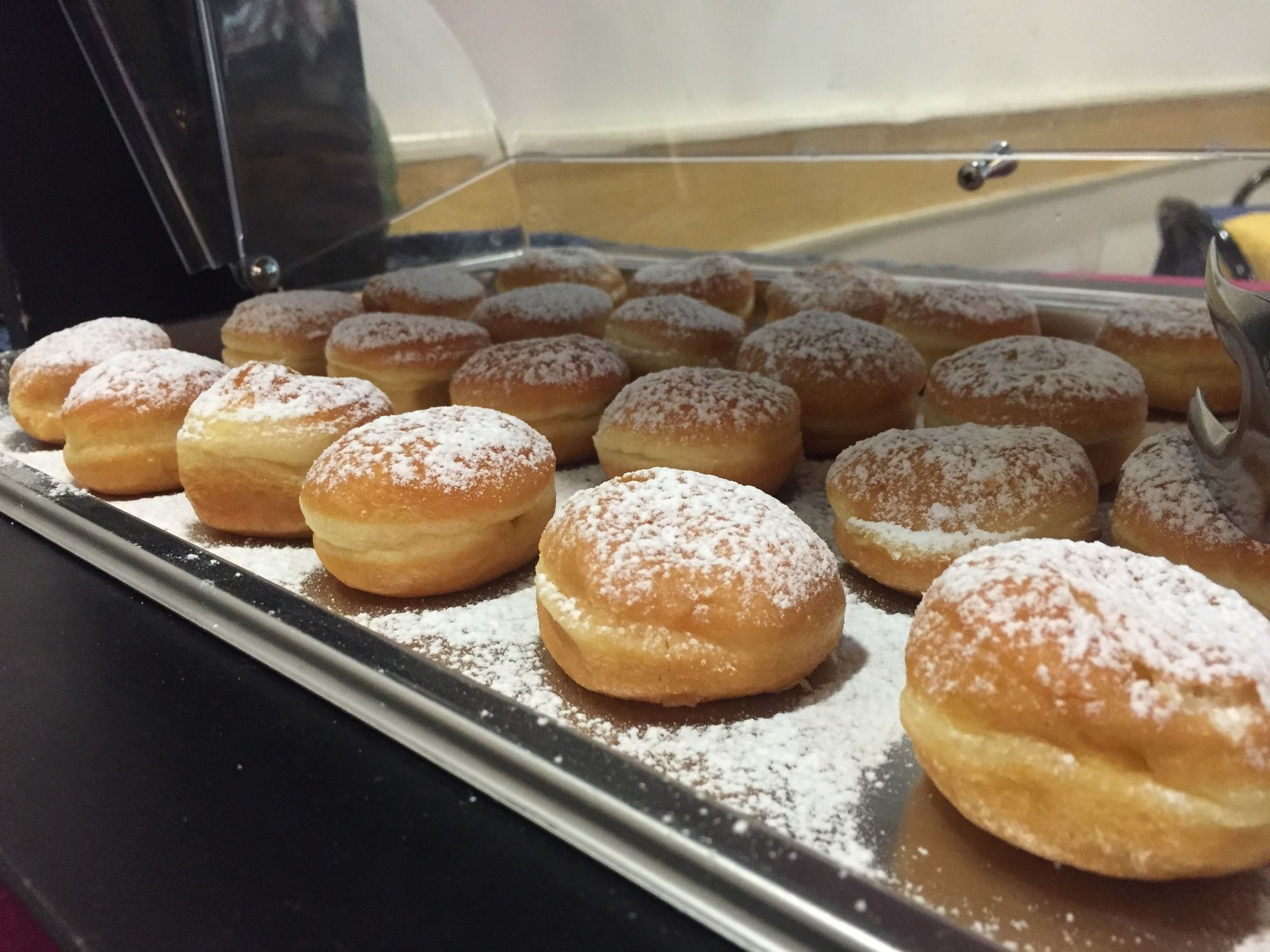 Фото Hotel Butterfly