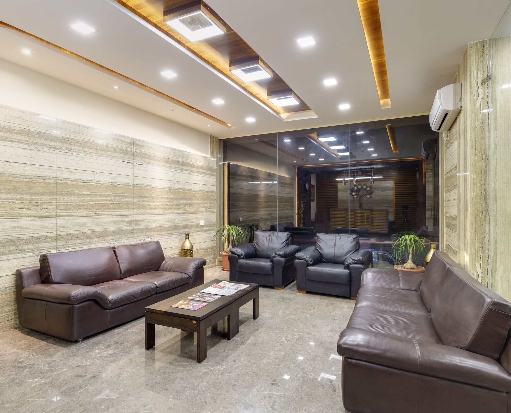 Фото Отель Silver Oak