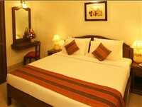 Фото Nazri Resort