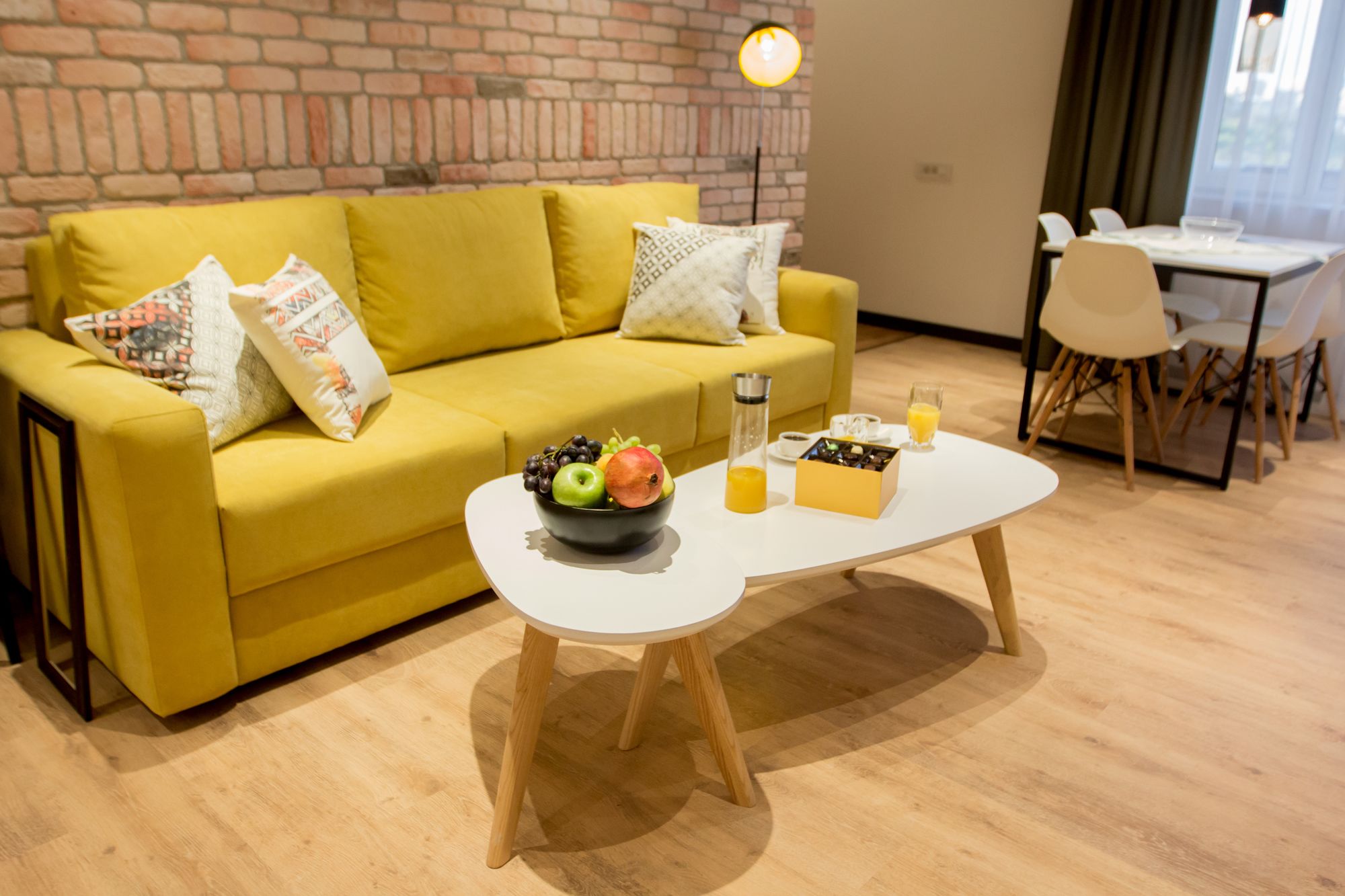 Фото RIS Dalma Collection Yerevan